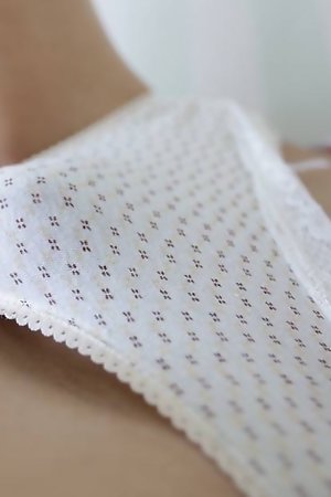 Really skinny ladyboy sucks dick like a champion and earns facial