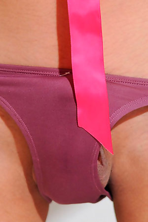 Big Cock Ladyboy Allundra